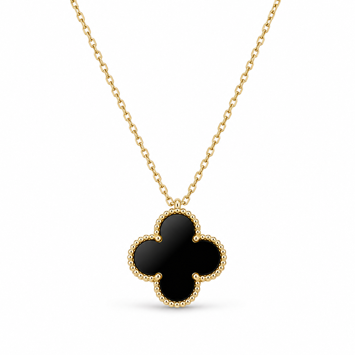 Van Cleef & Arpels