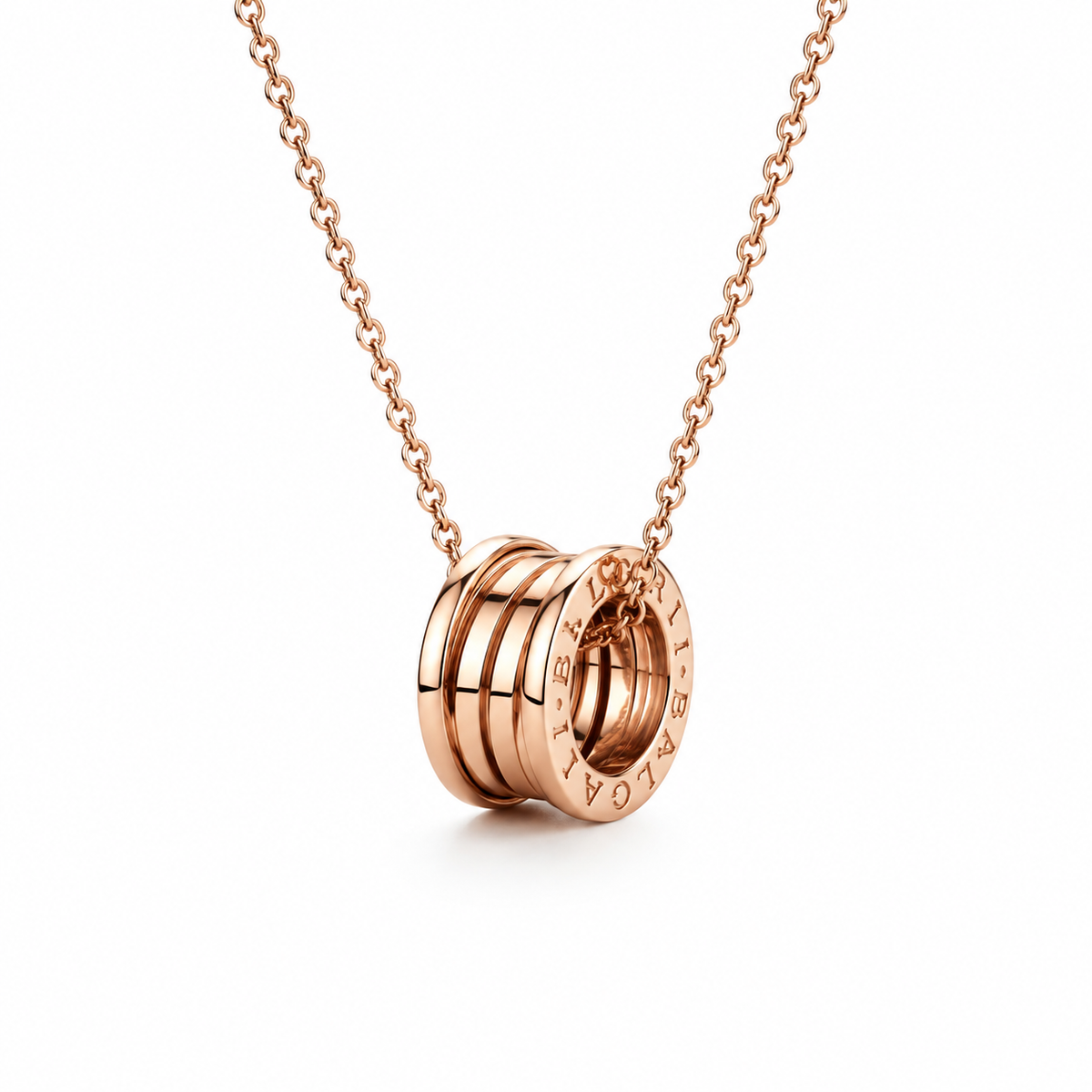 Bvlgari