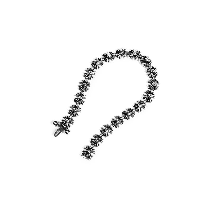 Chrome Hearts CH Plus Bracelet