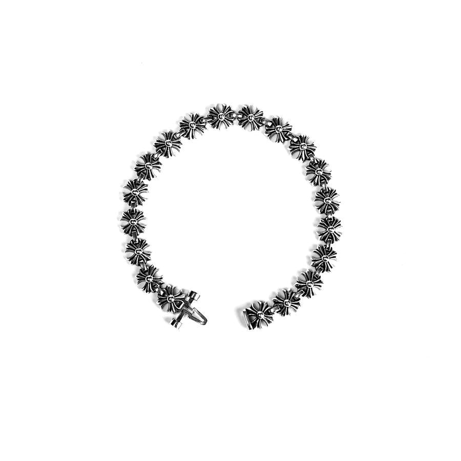 Chrome Hearts CH Plus Bracelet