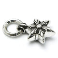 Chrome Hearts Star Charm