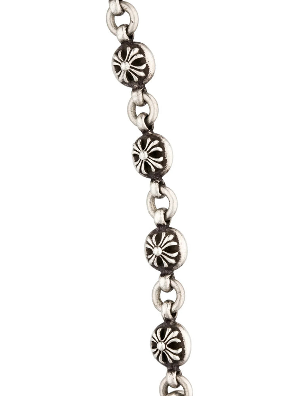 Chrome Hearts Premium Chain For Wallet