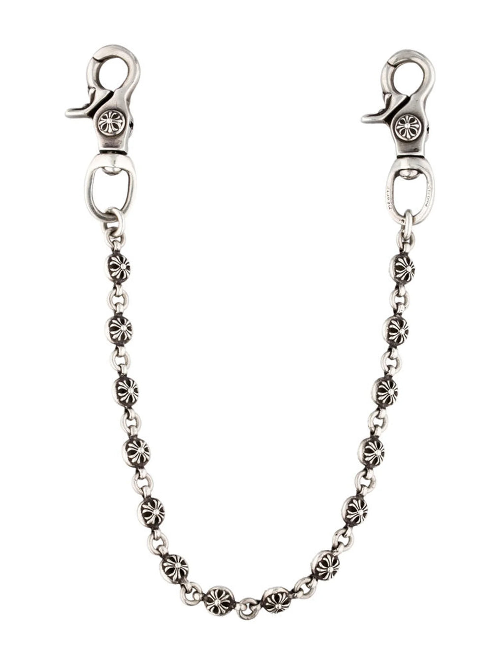 Chrome Hearts Premium Chain For Wallet