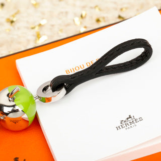 Hermès Charms Kelly Lock Bag Charm Accessory
